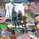 Federal Blvd Music