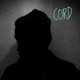 CORD Single