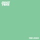 The Juice Single