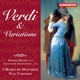 Verdi Variations