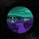 GRUVIN Single