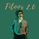 Fitoor 2 0 Single