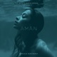 Aman Remix feat Besa Single