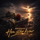 Hon står kvar Single