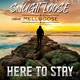 Here to Stay feat Mellodose Single