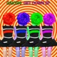 Get Down EP Single