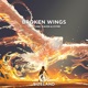 Broken Wings Single