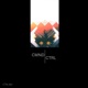 CTRL083 EP