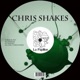 Changes EP