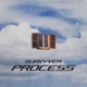 Process Single