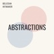 Abstractions Instrumental Single