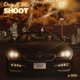 Shoot feat Nhs BK Single