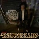 RUBBERBAND Single