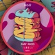 Funked Single