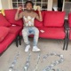 Yvng Shiner Single