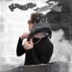 Великий хлопчик EP