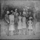 Family Ties feat Biggrojo Single