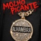 Molho Picante Single