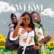 Kwi Kwi feat Ball J Beat Nanoo Single