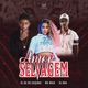 Amor Selvagem feat Dj AG do Caiçara Fábrica Criativa DJ BR4 Single