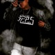 EveryBody know feat Willie Devon Single