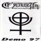 Demo 97 Single