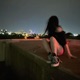 Bbygirl U Wish Remix feat Devstacks Single
