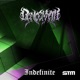 Indefinite EP