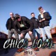 Chico Loco feat EdTalenti Single