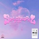 Butterfly Single