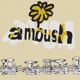 Ambush Single