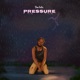 Pressure Single
