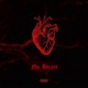 No Heart Single