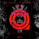Evil Single