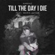 Till the Day I Die feat Maria Aasen Single