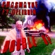 DOUBLE UP feat DELIRIUM Single