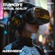 Virtual Reality Single