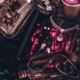 HELL SESSIONS Vol 6