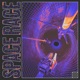 Space Race EP