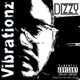 Vibrationz