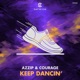 Keep Dancin Single