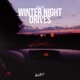 Winter Night Drives EP