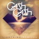 Lightning feat John Rzeznik Remixes EP