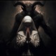 Veil of Prayer Single