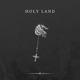 HOLY LAND EP