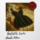 Vestidito corto Single