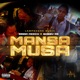 Mansa Musa Single