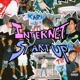Internet Startup
