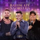 Batom Até Na Orelha Ao Vivo Single