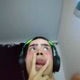 Vou Dar Varias Linguadinha Single